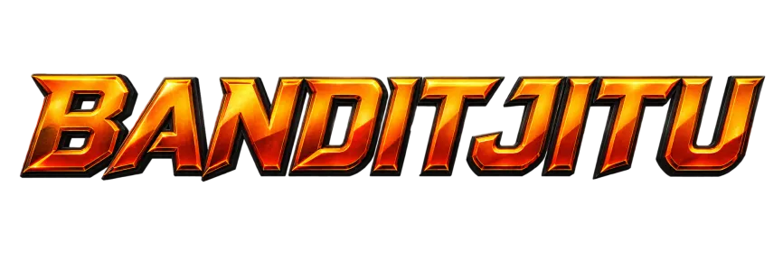 BANDITJITU